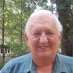 Jacques Lapointe