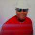 Anthony D. Hinnant Hinnant