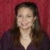 Deanna McGowan