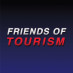 Friends of Tourism