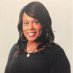Kathy Roberson