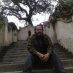 Marcos Barreras