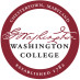 Washington College