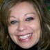 Dawn Clausen