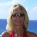 Sheri Willshire