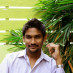 Joseph John Penipe