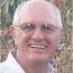 Richard Smith