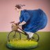 Janet Ambler