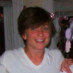 Anna Stancioff