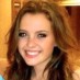 Brittany Taylor