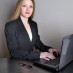 Cole Accounting Solutions