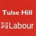 Tulse Hill Labour