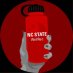 NC State Recreation