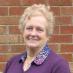 Shirley Holloway
