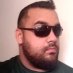 Phil Przeski