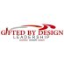 Gifted By Design