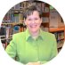 Suzanne Culbreth