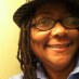 Connie Leeper