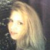 Jennifer Stefanow