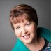 maryanne lowe