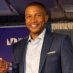 Dr. Marcus Bright