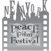 NY Peace Film Fest