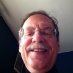 John Ward