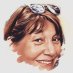 Helen Holland