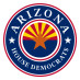 AZ House Democrats
