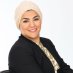Raghda Ali