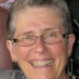 Lynda Griffiths