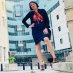 Corinna Edwards-Colledge