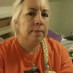 Bonnie Talks to Hawks