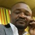 Guylain Kasongo