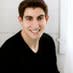 David Frankel