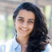 Bahareh Jokar
