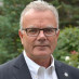 John Rook
