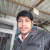 Satyam Satyam