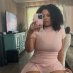 Makaila Hempstead