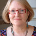 Janice Garood