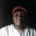 Richard Whitten