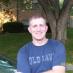 Brian Petermann