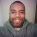 James Williams