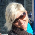 Sarah Warrington