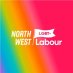 LGBT Labour Nw