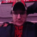 Steven Friel