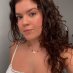 Jasmine Ivory