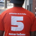 New Labor