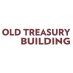 Old Treasury