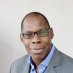 John Armah